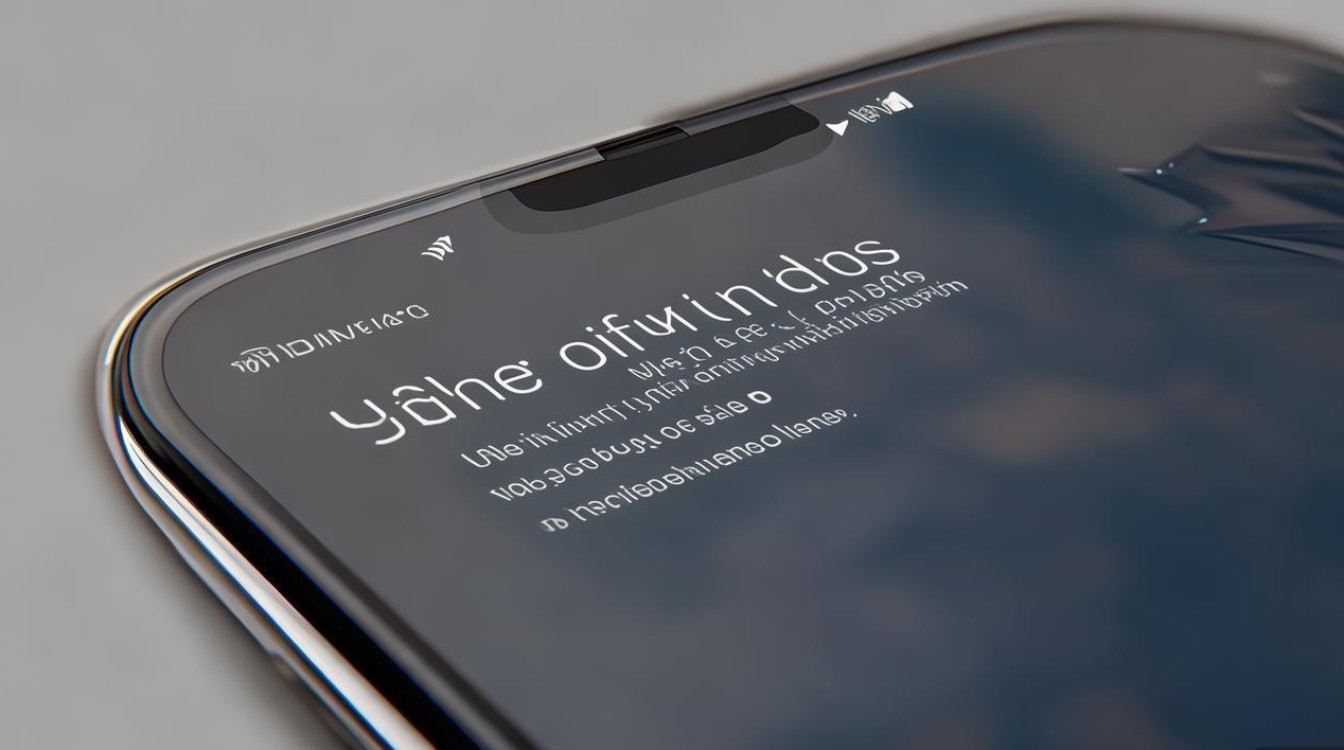 小米13如何关闭看点功能?设置里找不到开关怎么办?