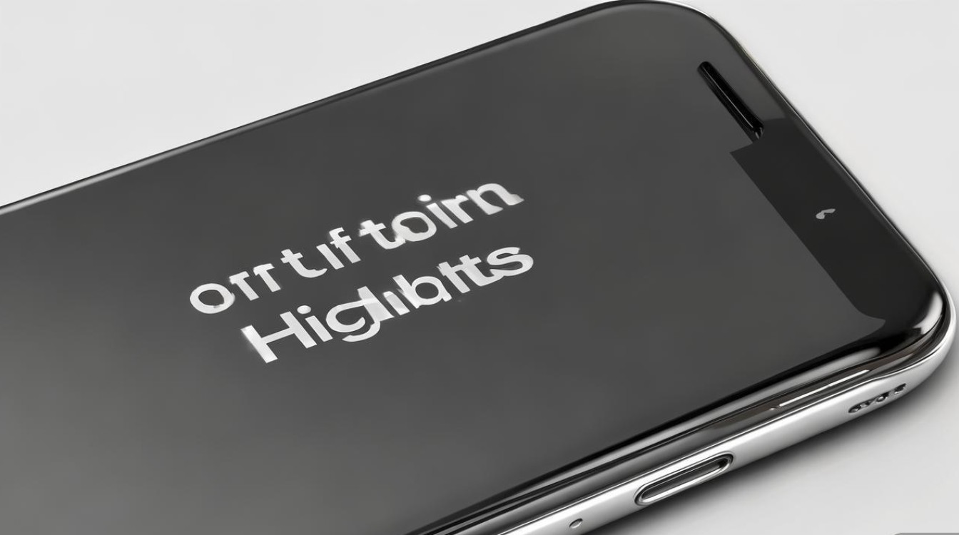 小米13如何关闭看点功能?设置里找不到开关怎么办?