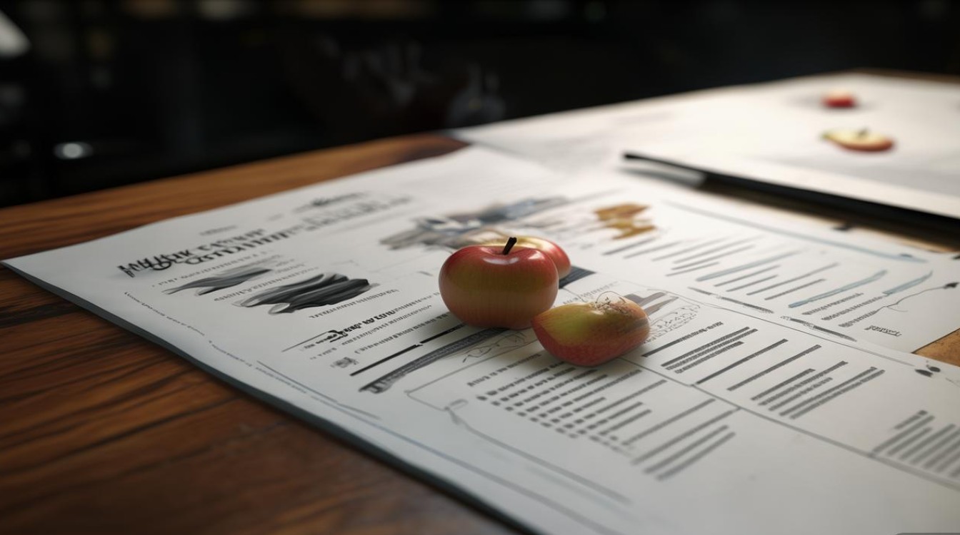 苹果设备出问题，怎么申请赔款流程步骤是什么？