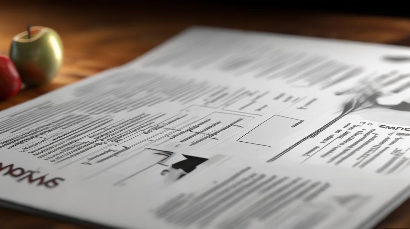 苹果设备出问题，怎么申请赔款流程步骤是什么？