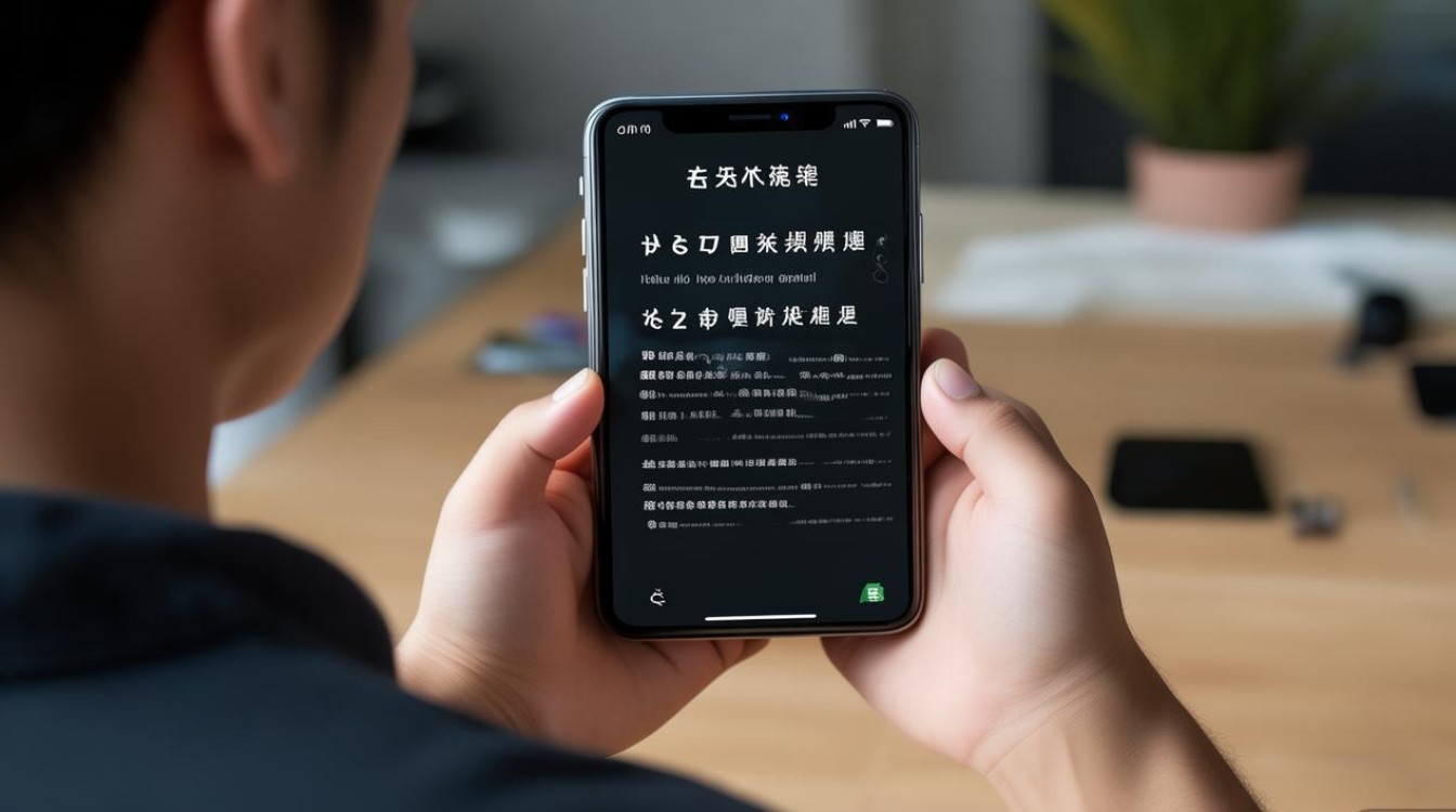 苹果信号弱怎么恢复?教你3个实用小技巧!