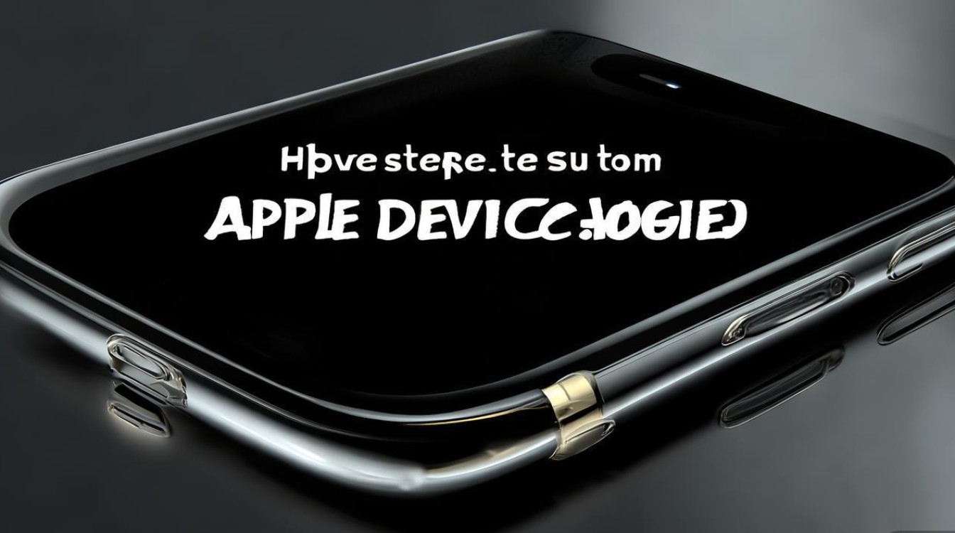 苹果信号弱怎么恢复?教你3个实用小技巧!