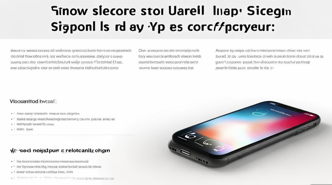 苹果信号弱怎么恢复?教你3个实用小技巧!