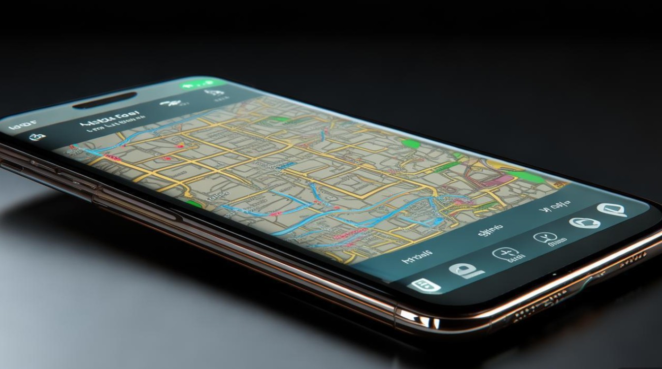 oppo手机怎么看北斗卫星?开启方法在哪找?