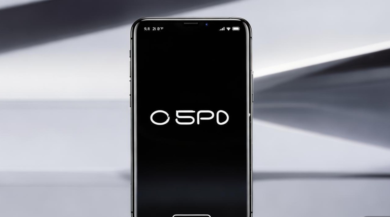 oppo手机怎么看北斗卫星?开启方法在哪找?