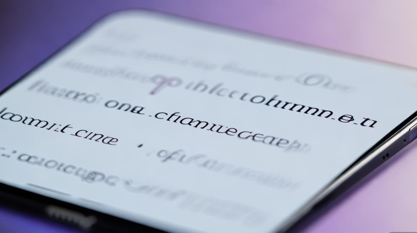 oppo长截屏怎么调出？oppo手机长截图功能在哪开启？