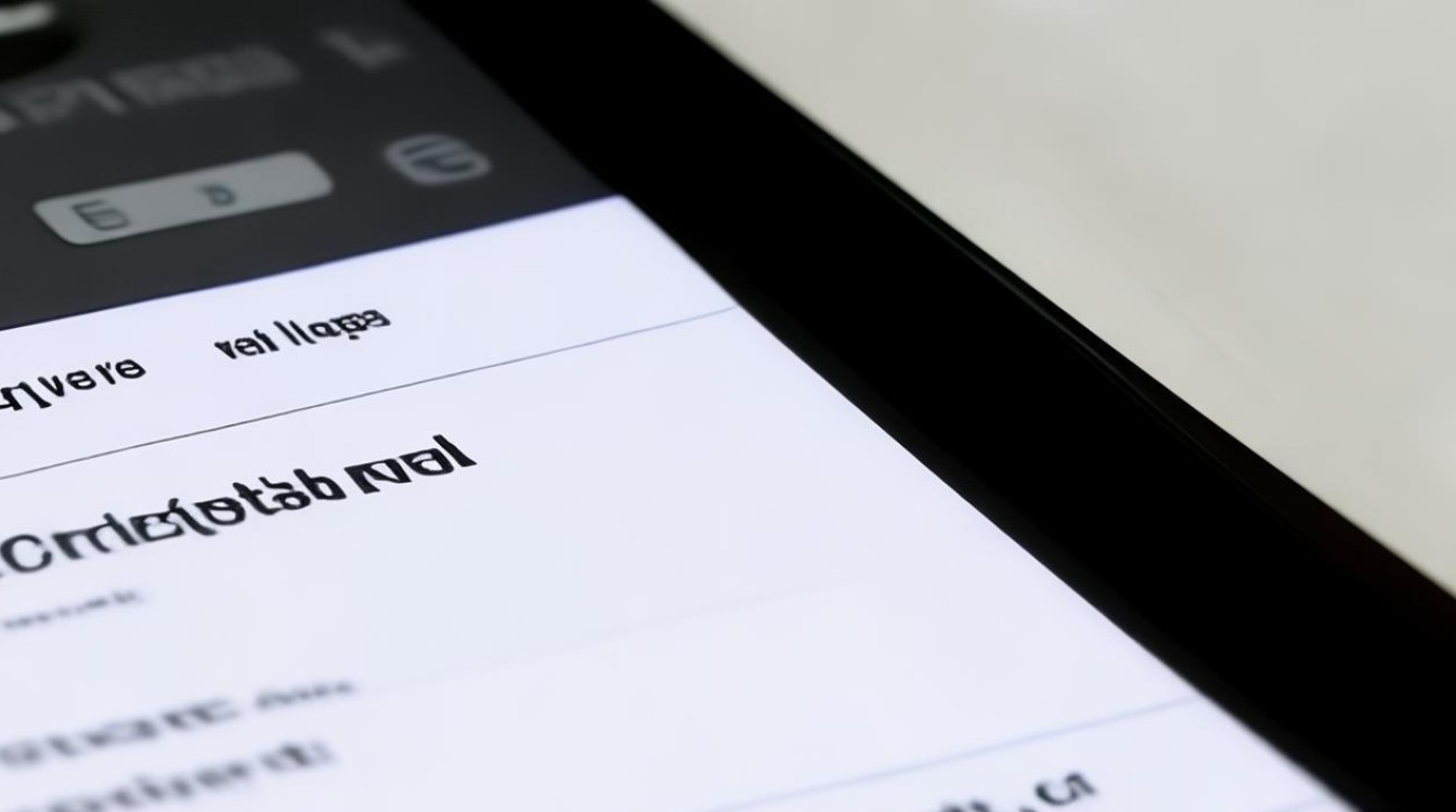 oppo长截屏怎么调出？oppo手机长截图功能在哪开启？