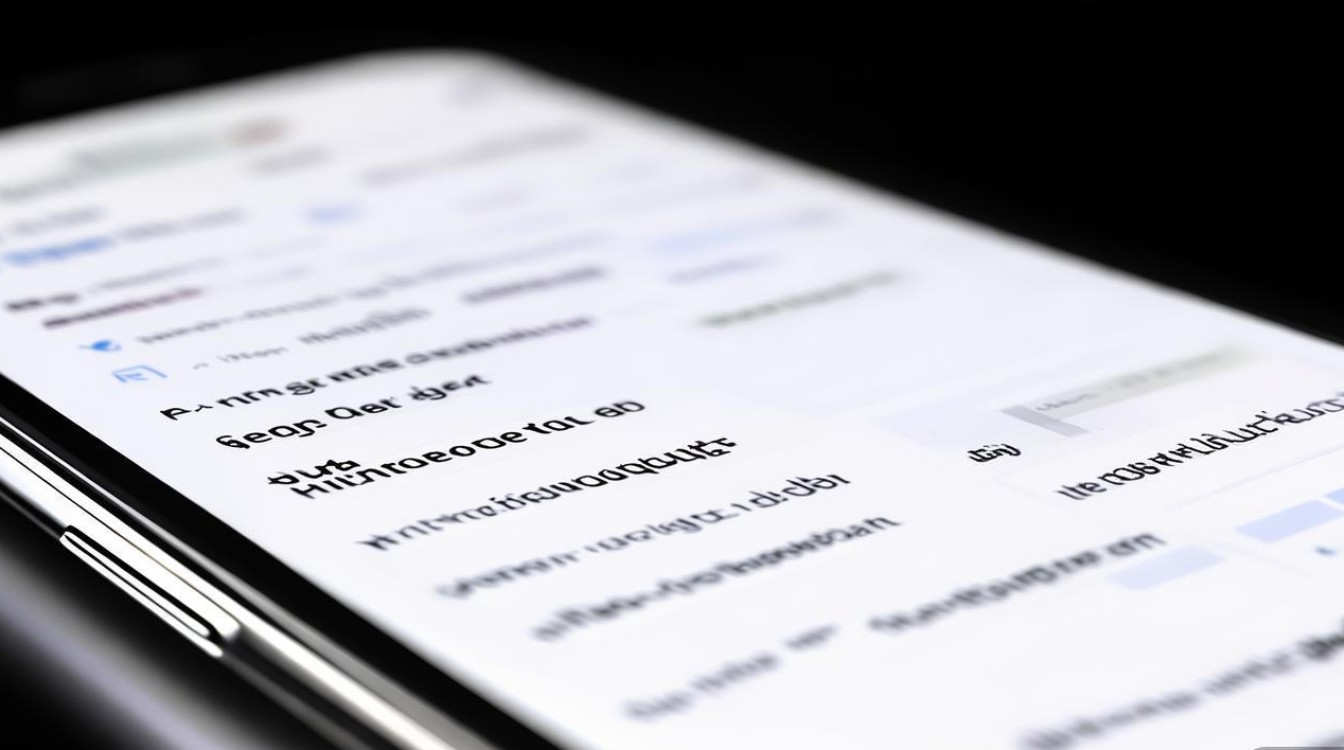 oppo长截屏怎么调出？oppo手机长截图功能在哪开启？