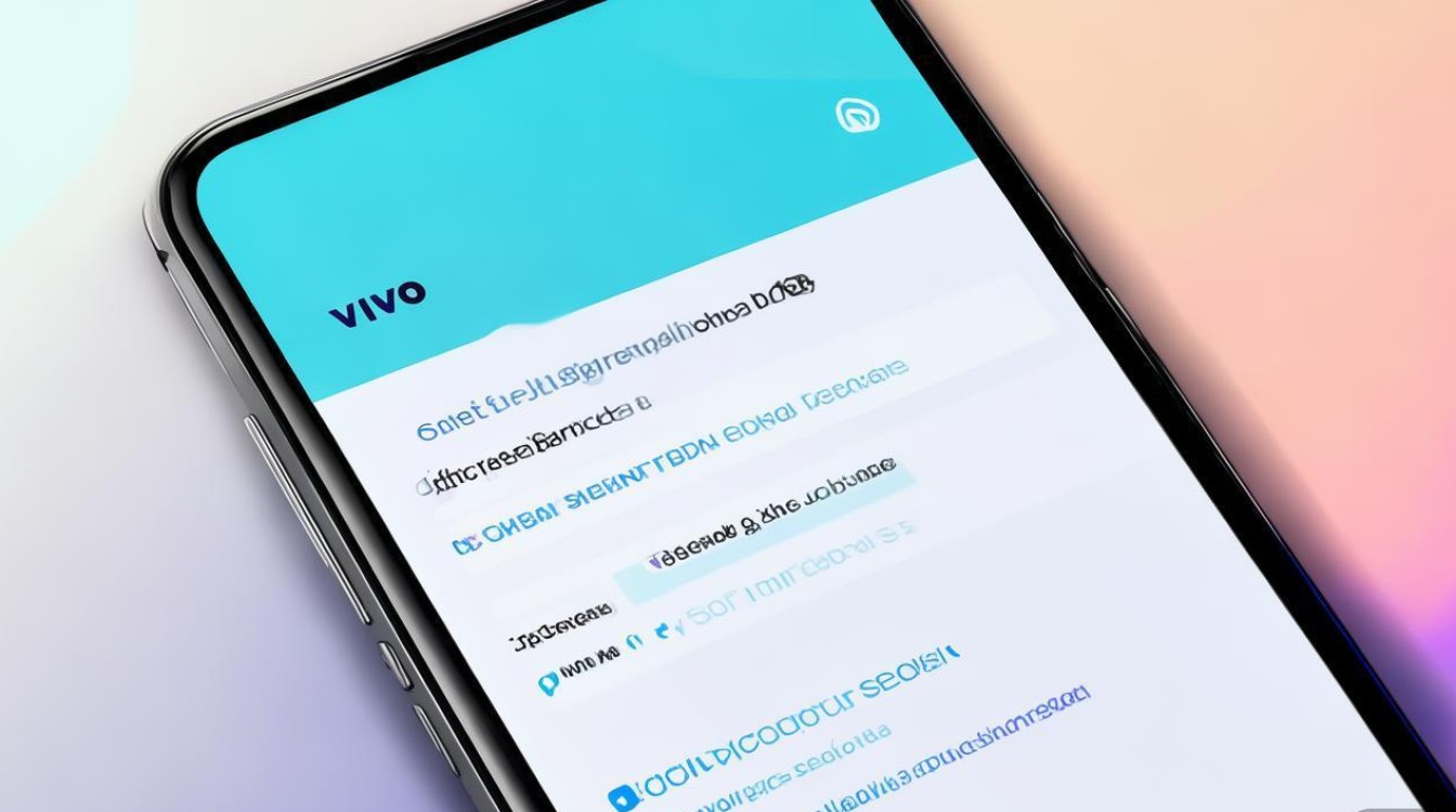 vivo手机序列号怎么查?官网入口和步骤是什么?