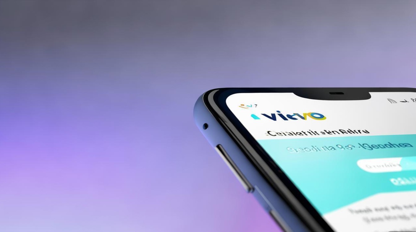 vivo手机序列号怎么查?官网入口和步骤是什么?