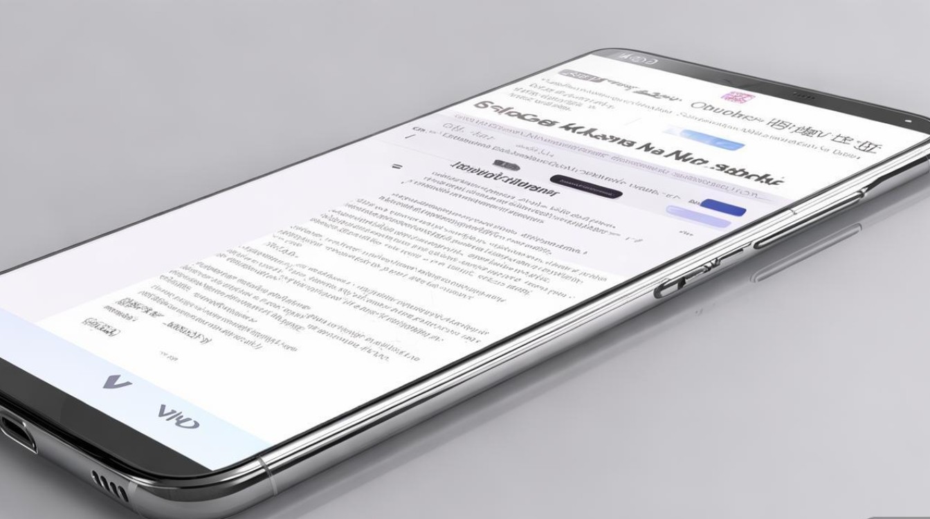 vivo手机序列号在哪查？附详细查询方法步骤