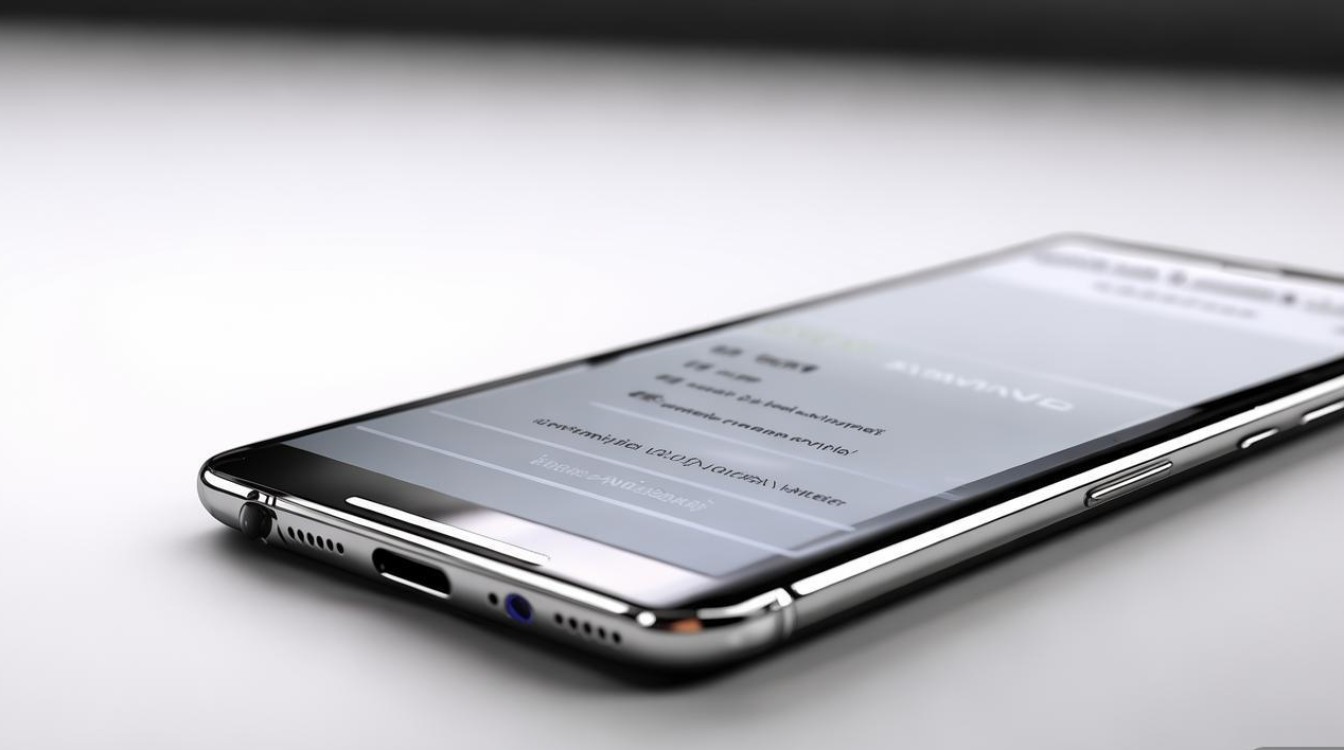 vivo手机序列号在哪查？附详细查询方法步骤