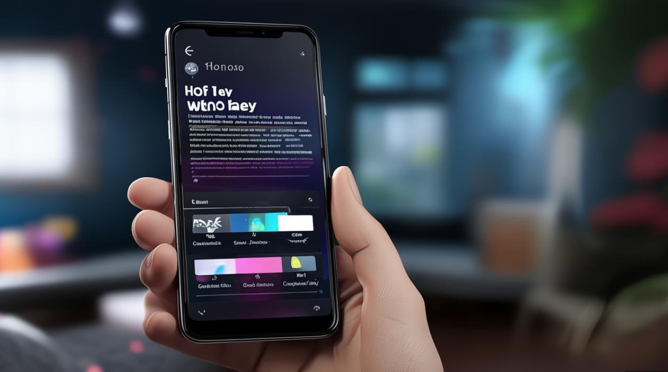 oppo手机怎么用才不卡顿?日常使用有哪些优化技巧?