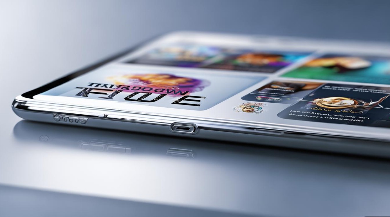 oppo藏宝阁怎么浏览？新手找不到入口怎么办？