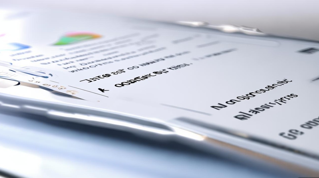 苹果手机文件管理怎么操作？新手必看指南！