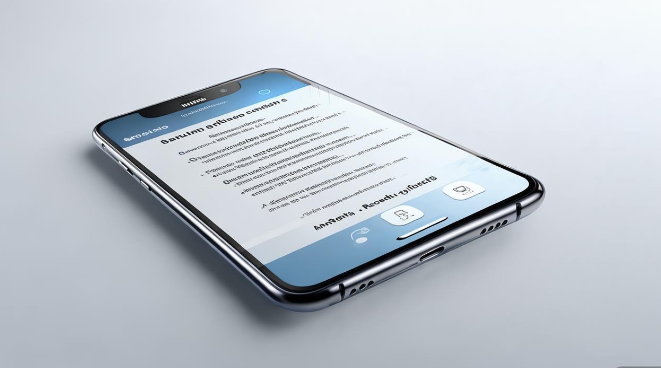 三星S5830忘记密码了，怎么解锁？