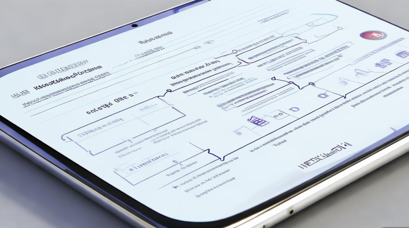 三星S5830忘记密码了，怎么解锁？