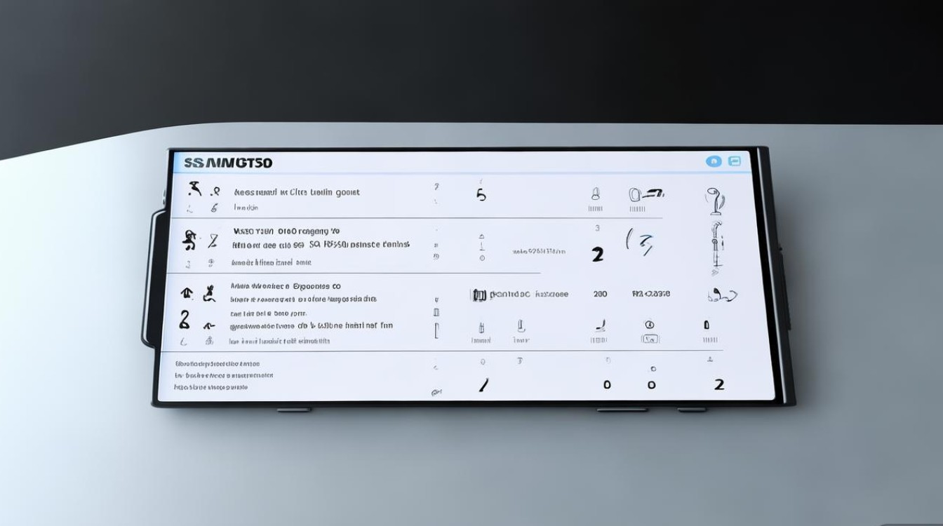 三星S5830忘记密码了，怎么解锁？