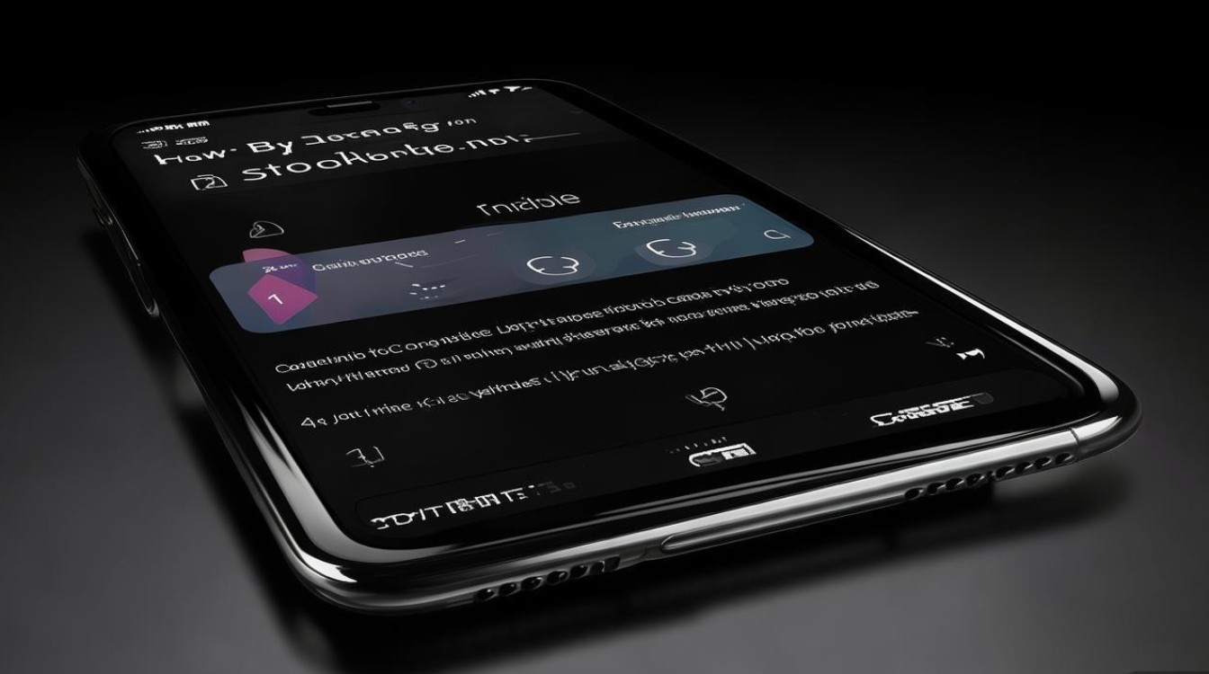 苹果7手机备份怎么彻底关闭？教你停止iCloud备份方法。