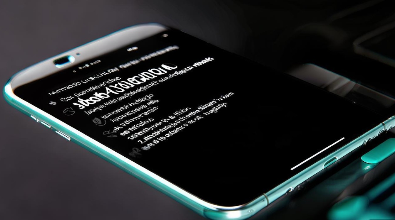 苹果7手机备份怎么彻底关闭？教你停止iCloud备份方法。