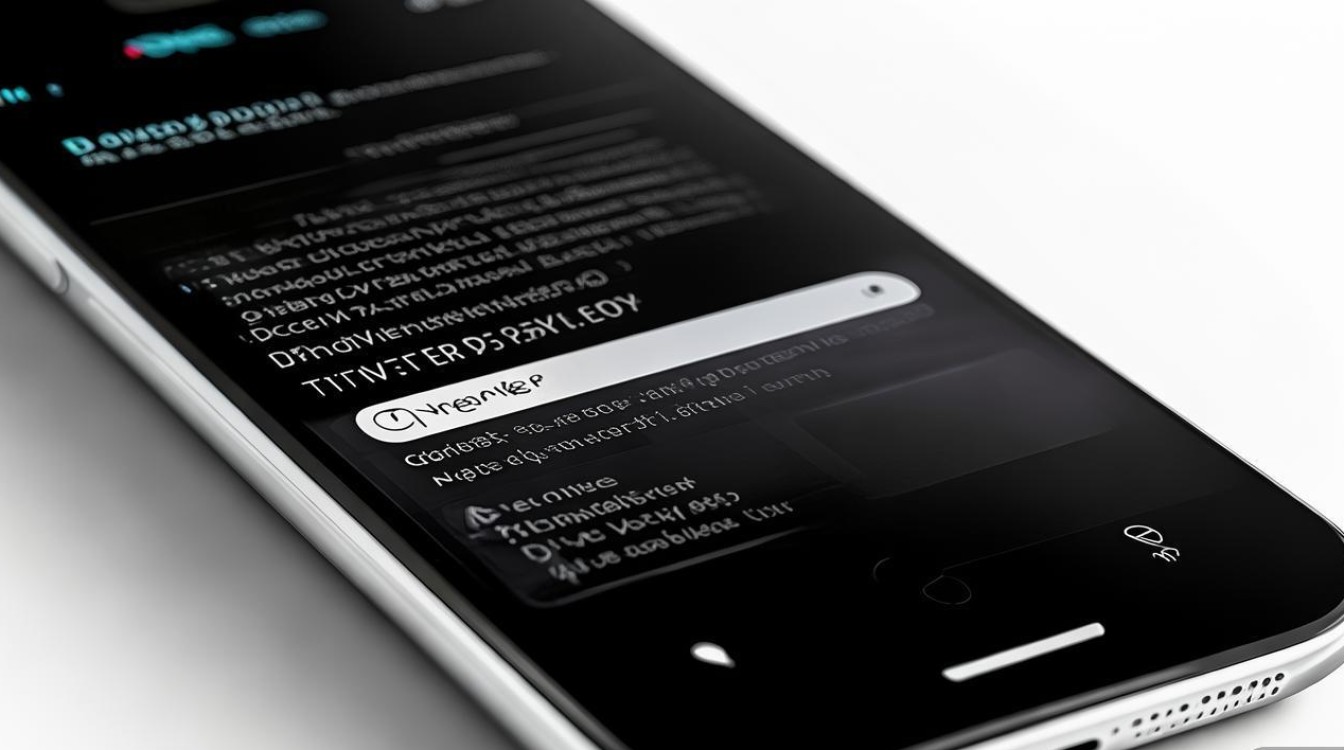 苹果7手机备份怎么彻底关闭？教你停止iCloud备份方法。