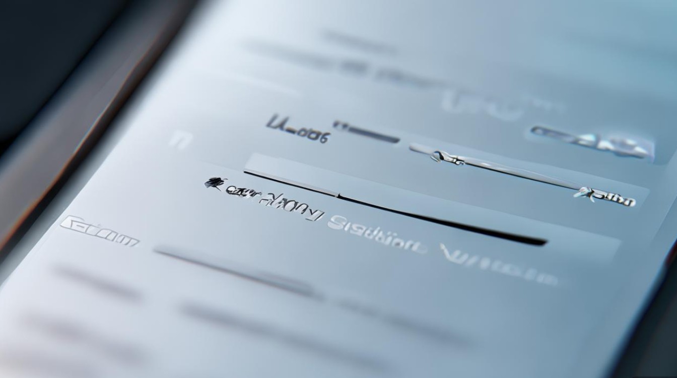 OPPO系统日期怎么改不了怎么办?