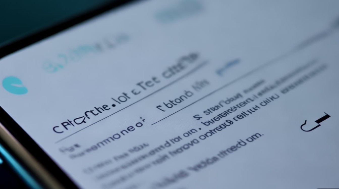 OPPO系统日期怎么改不了怎么办?