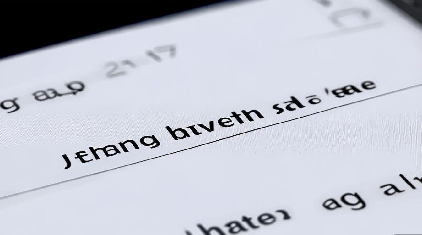 OPPO系统日期怎么改不了怎么办?