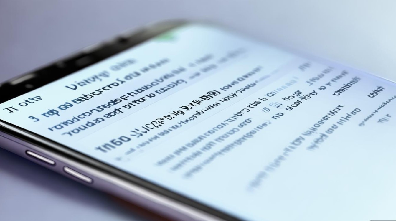 vivo手机忘记密码怎么办？如何重新设置锁屏密码？