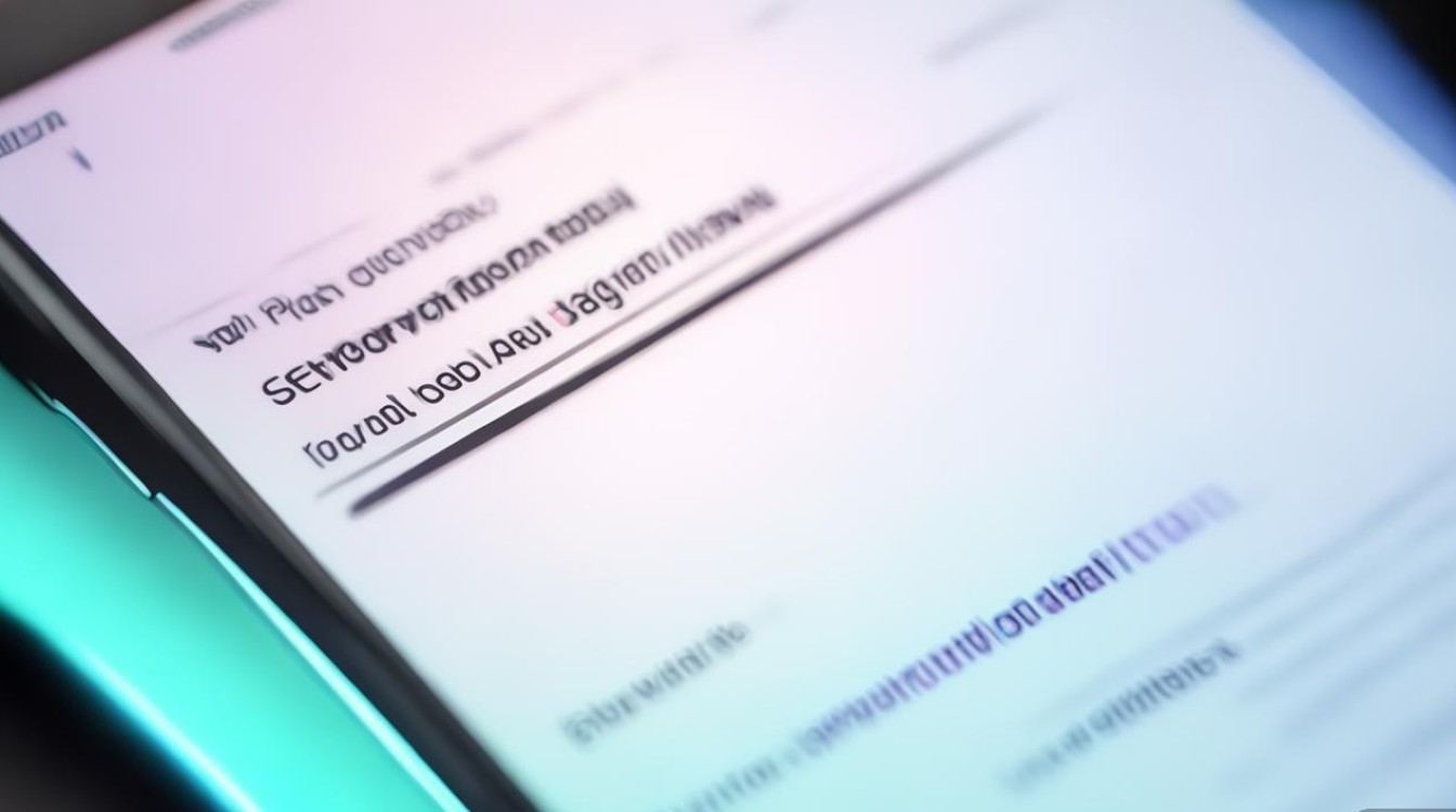 vivo手机忘记密码怎么办？如何重新设置锁屏密码？