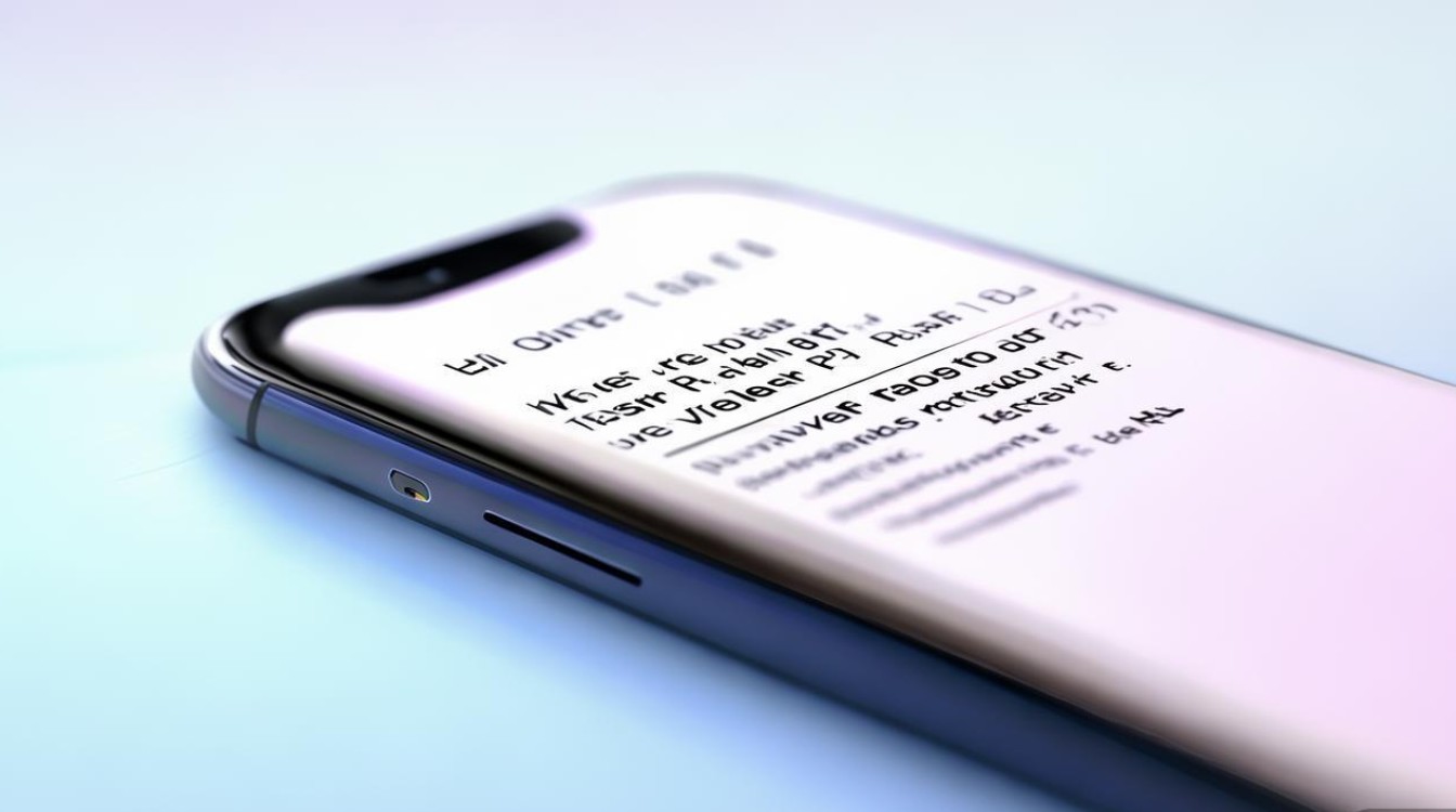 vivo手机忘记密码且未设置密码，怎么解锁呢？