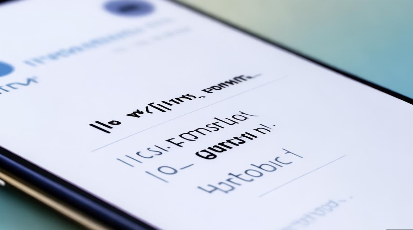 vivo手机忘记密码且未设置密码，怎么解锁呢？