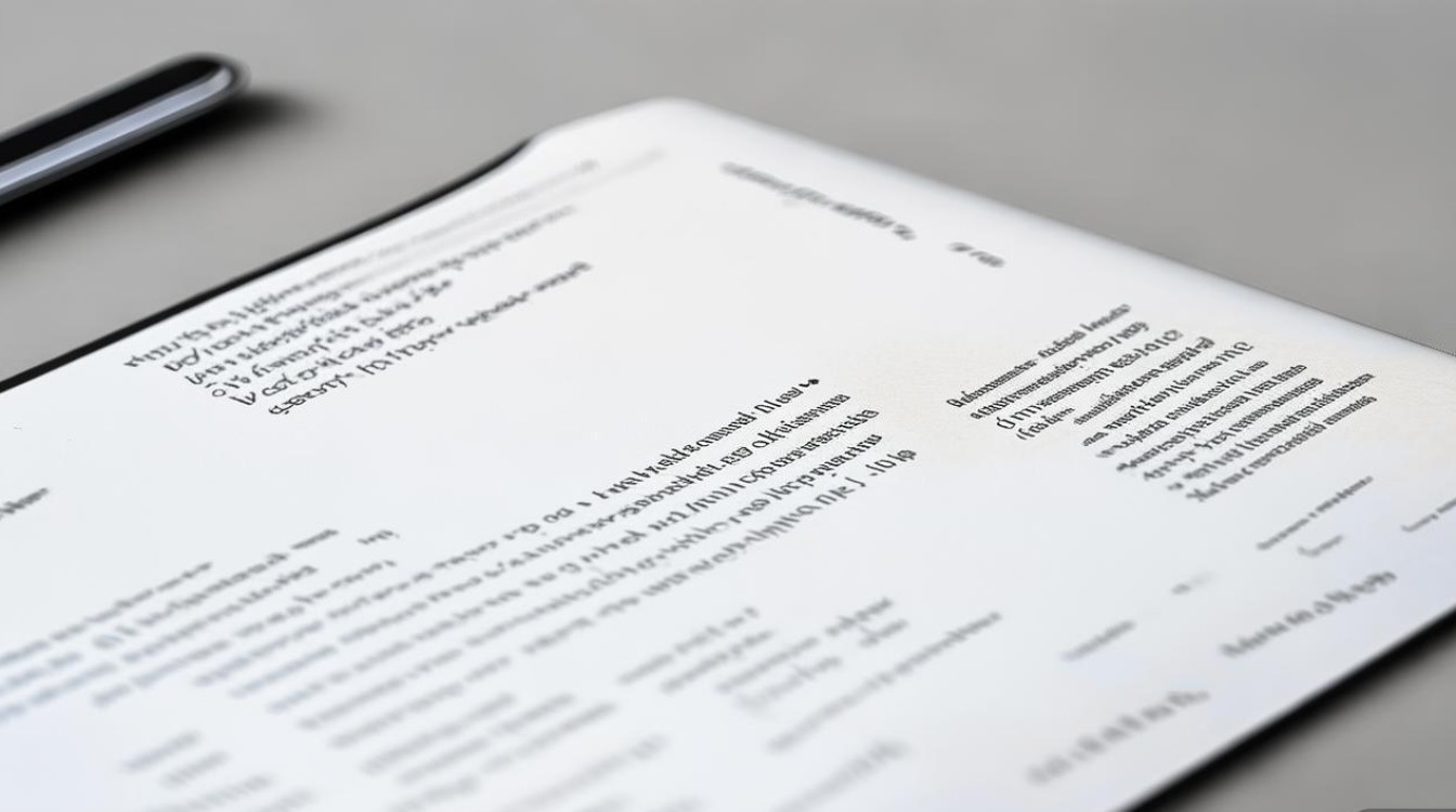 vivo手机忘记密码且未设置密码，怎么解锁呢？