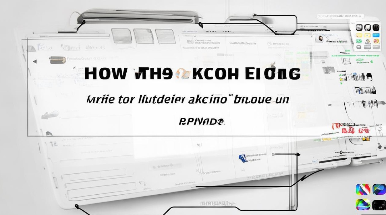 苹果7备份文件在哪里？怎么关闭备份？