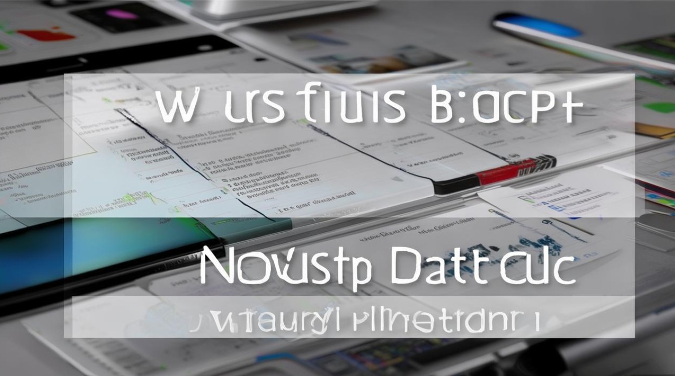 苹果7备份文件在哪里？怎么关闭备份？