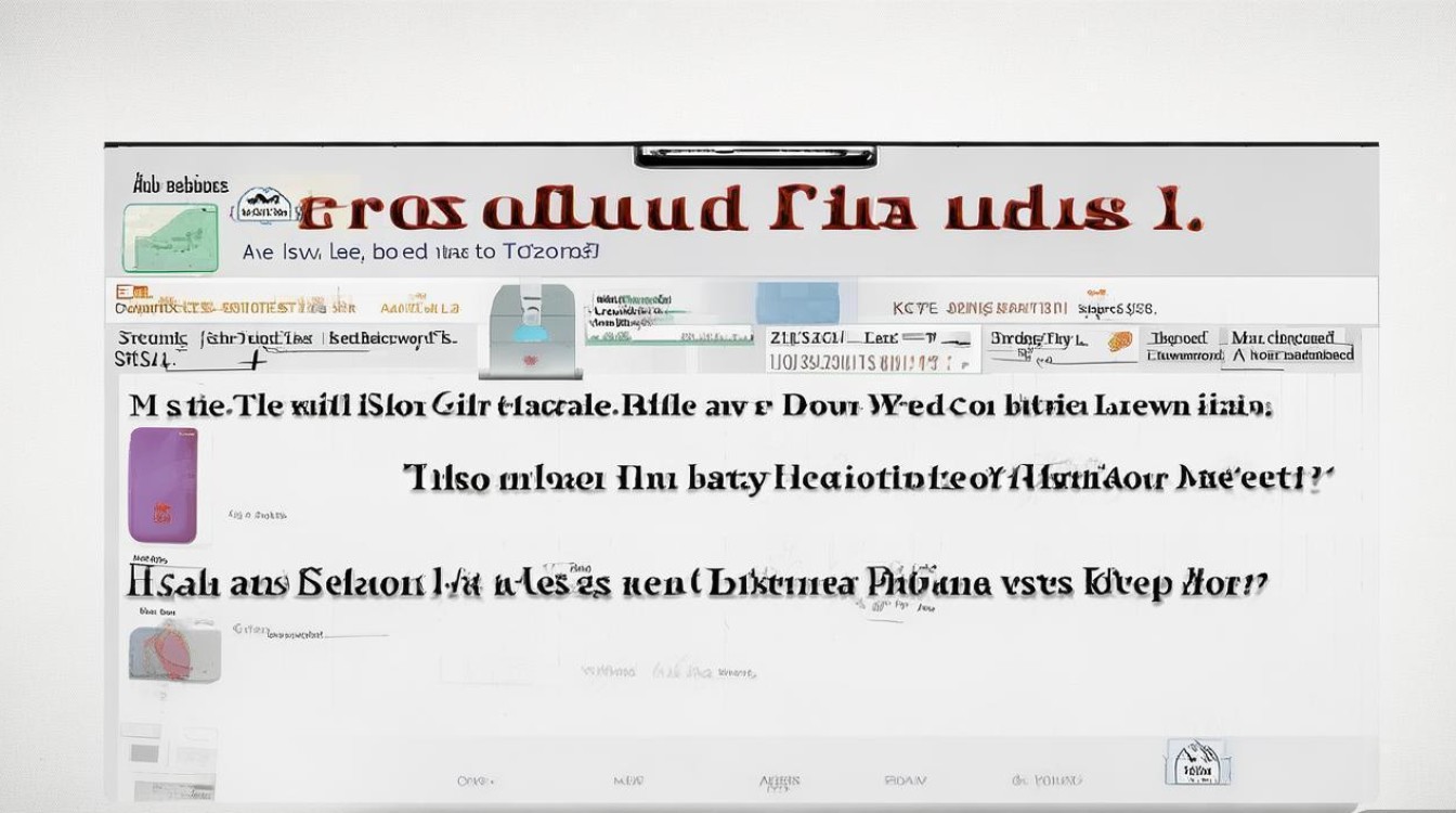 苹果7备份文件在哪里？怎么关闭备份？