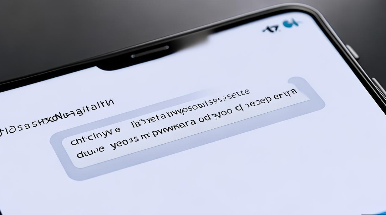 vivo手机忘记密码且未设置密码,怎么解锁?