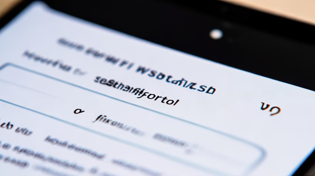 vivo手机开WiFi热点，密码在哪设置？