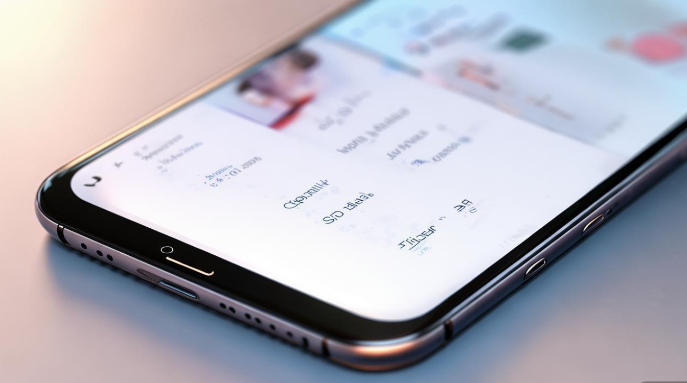 vivo手机开WiFi热点，密码在哪设置？