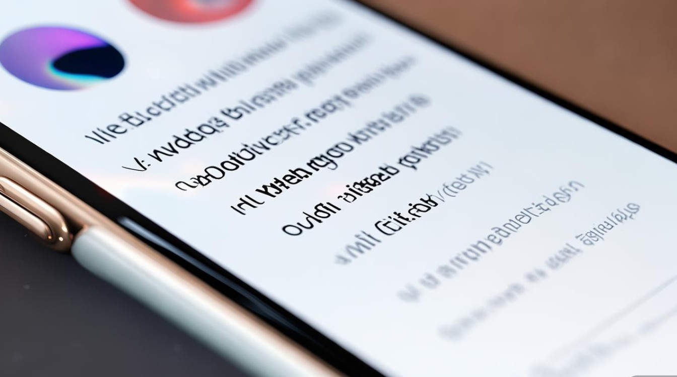 vivo手机开WiFi热点，密码在哪设置？