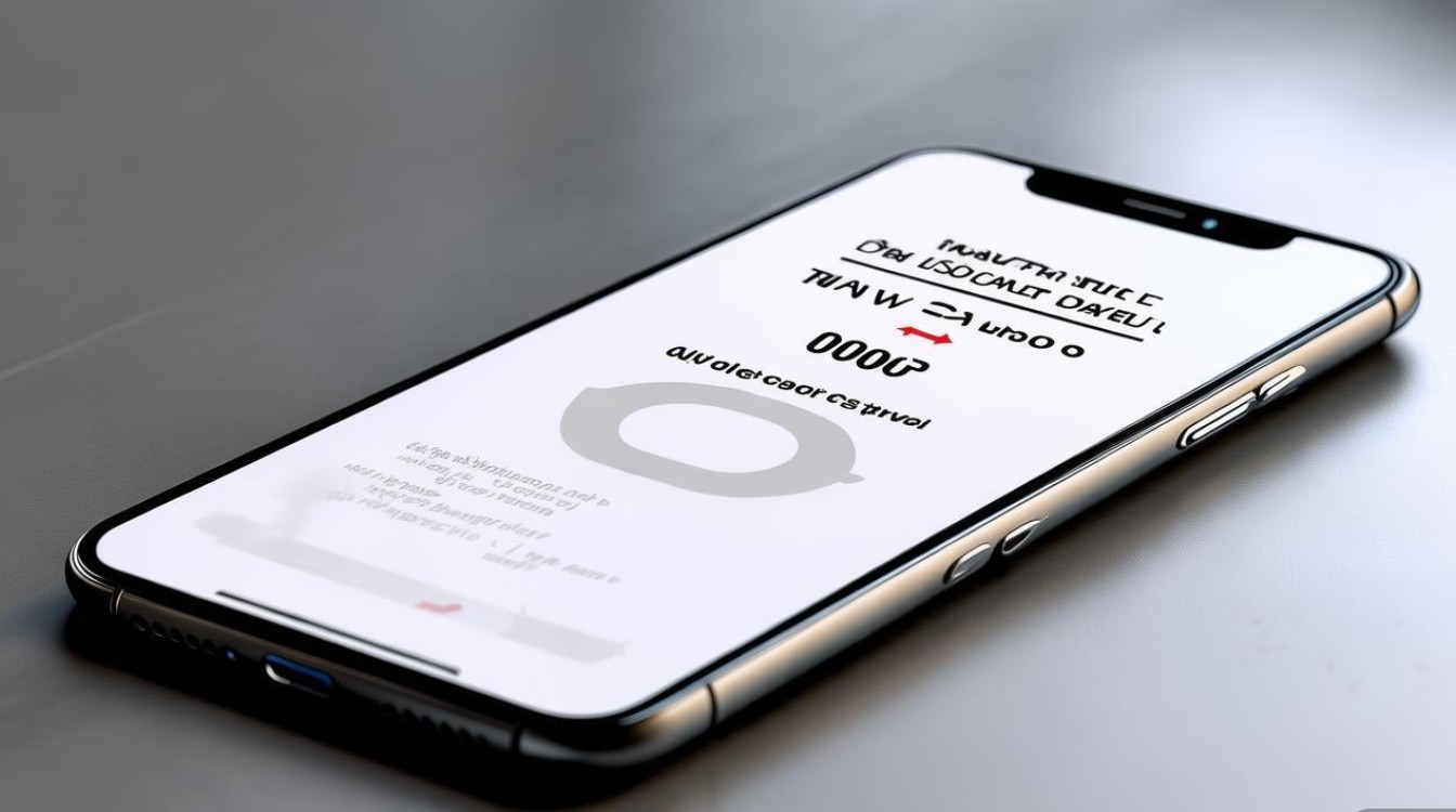 苹果7怎么彻底关闭iCloud备份文件?