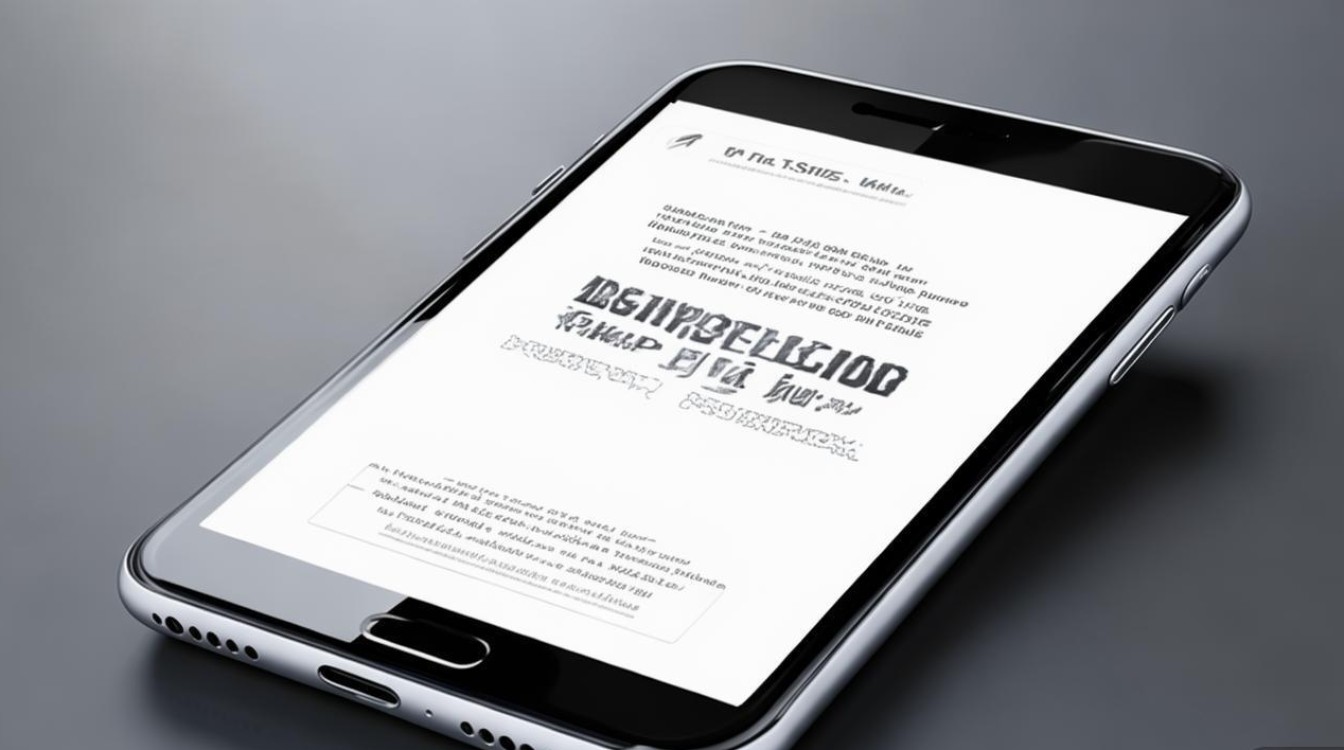 苹果7怎么彻底关闭iCloud备份文件?