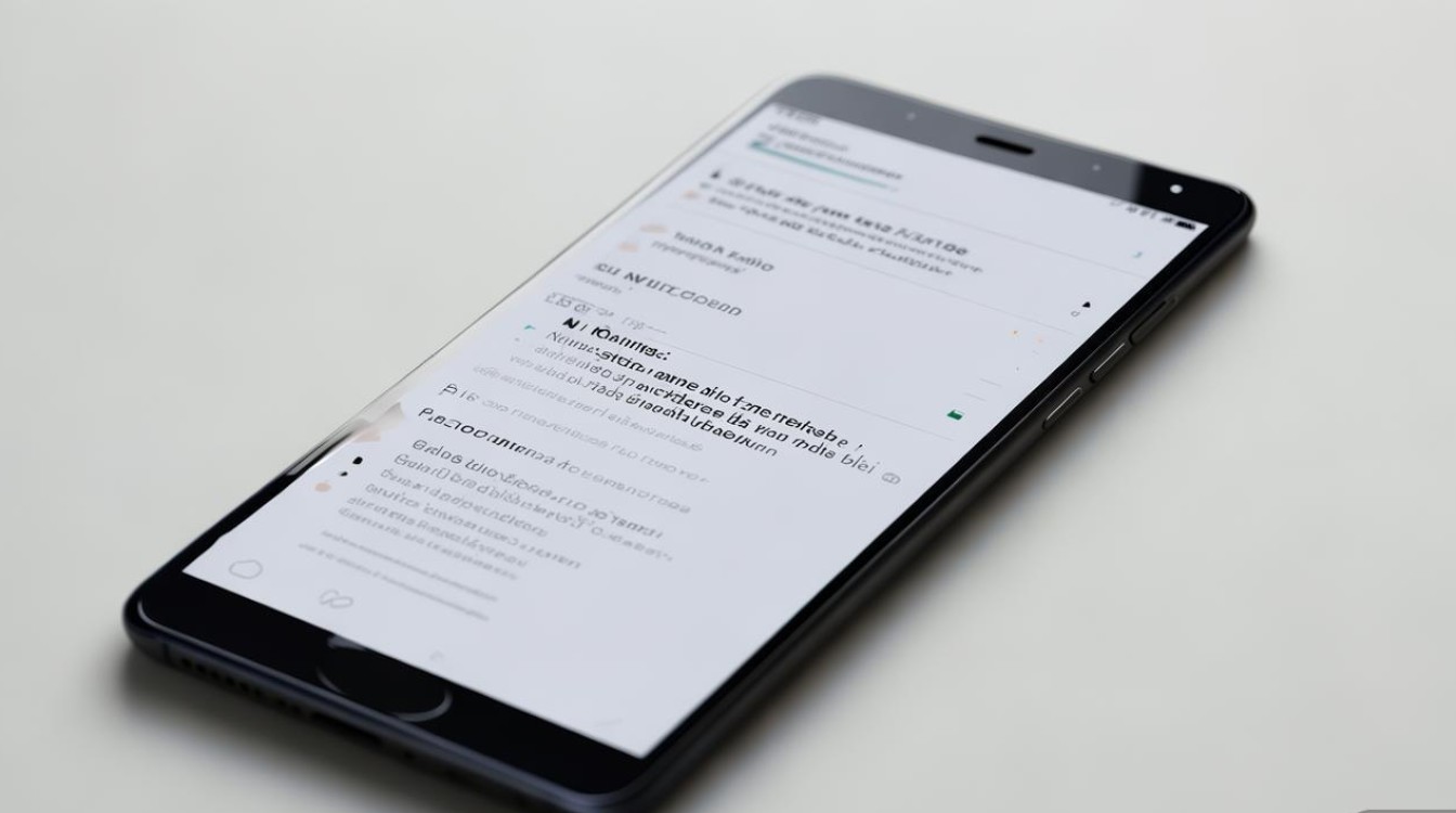 vivo手机音效异常怎么恢复？