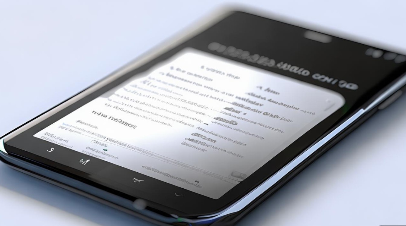 vivo手机音效异常怎么恢复？