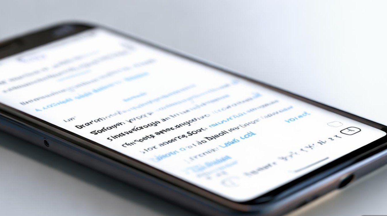 vivo手机音效异常怎么恢复？