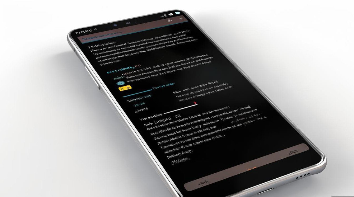 vivo手机怎么调长锁屏时间?设置方法找不着