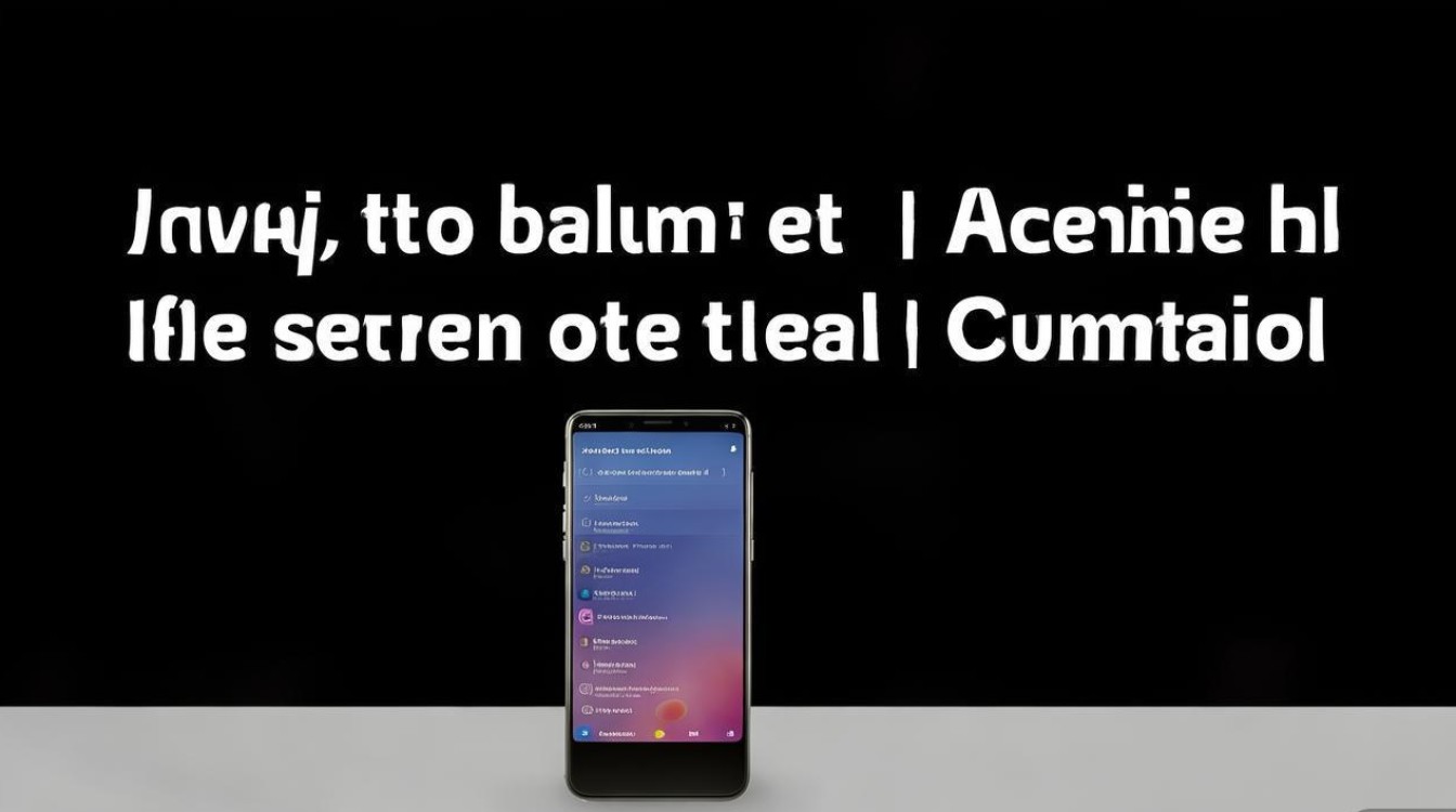 vivo手机怎么调长锁屏时间?设置方法找不着