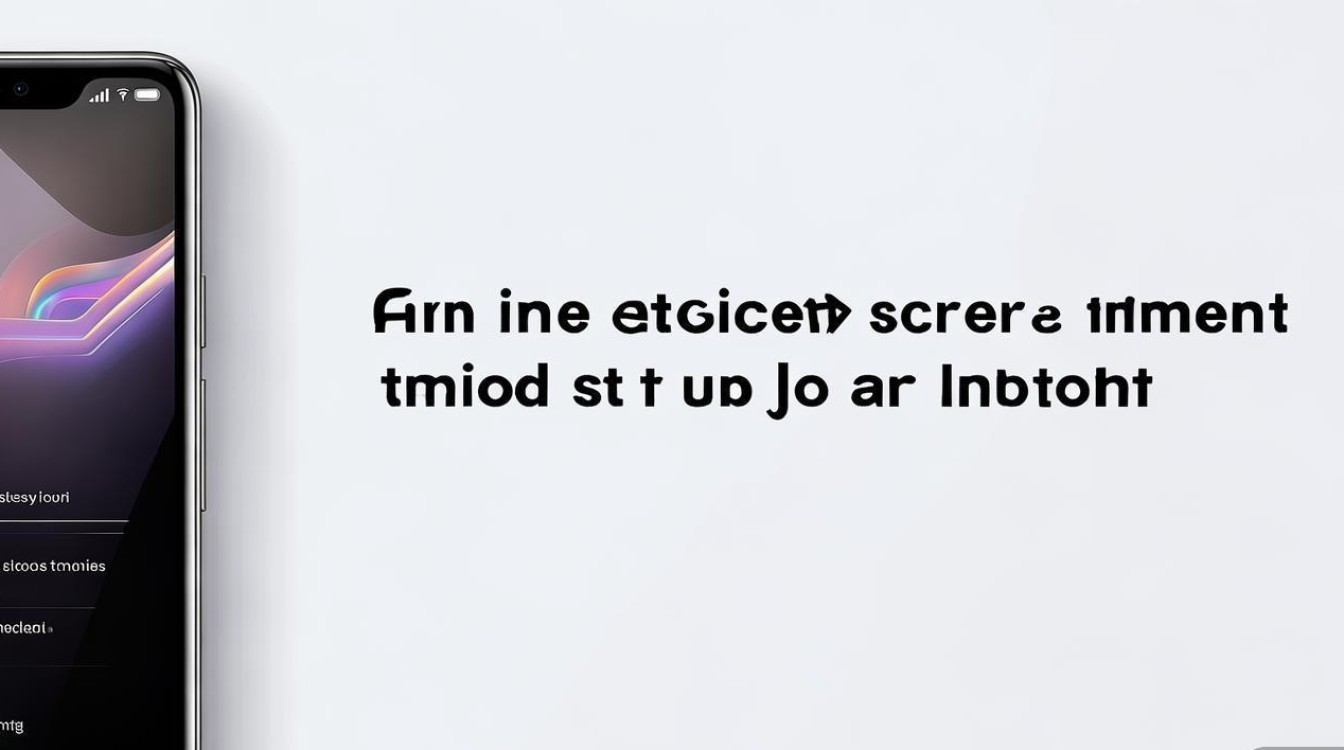 vivo手机怎么调长锁屏时间?设置方法找不着
