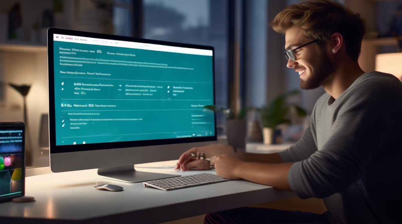 苹果手机怎么自定义铃声？添加铃声步骤详解