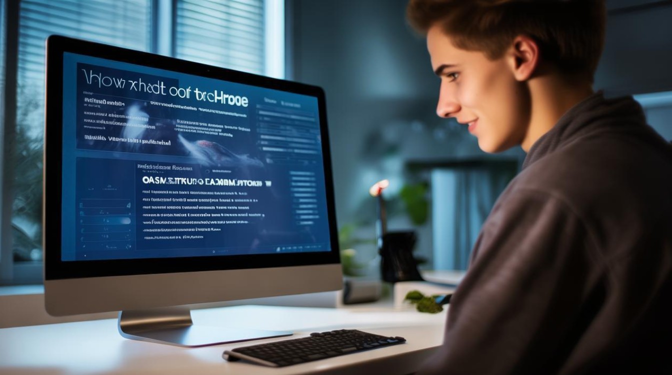 苹果手机怎么自定义铃声？添加铃声步骤详解